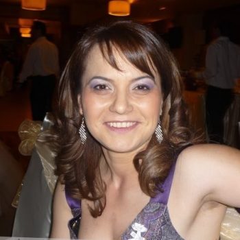 Profil de Elsa-marie