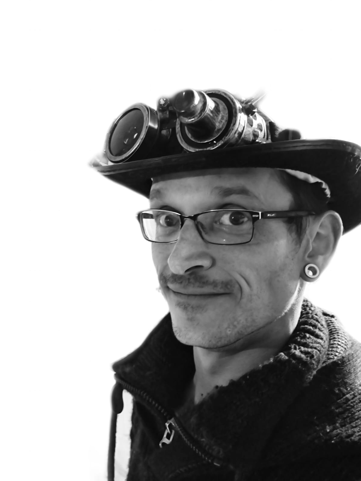 Profil de Paul-edouard