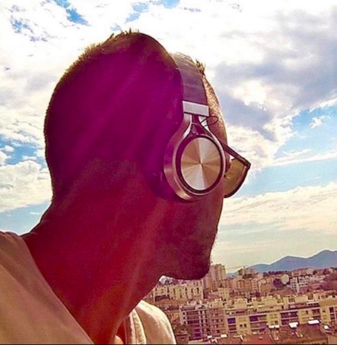 Profil de Mohamed-tahar