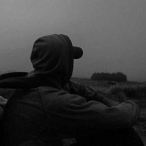 Profil de Salaheddine