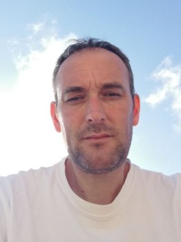 Profil de Mohammed-amine