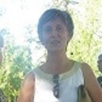 Profil de Anne-carine