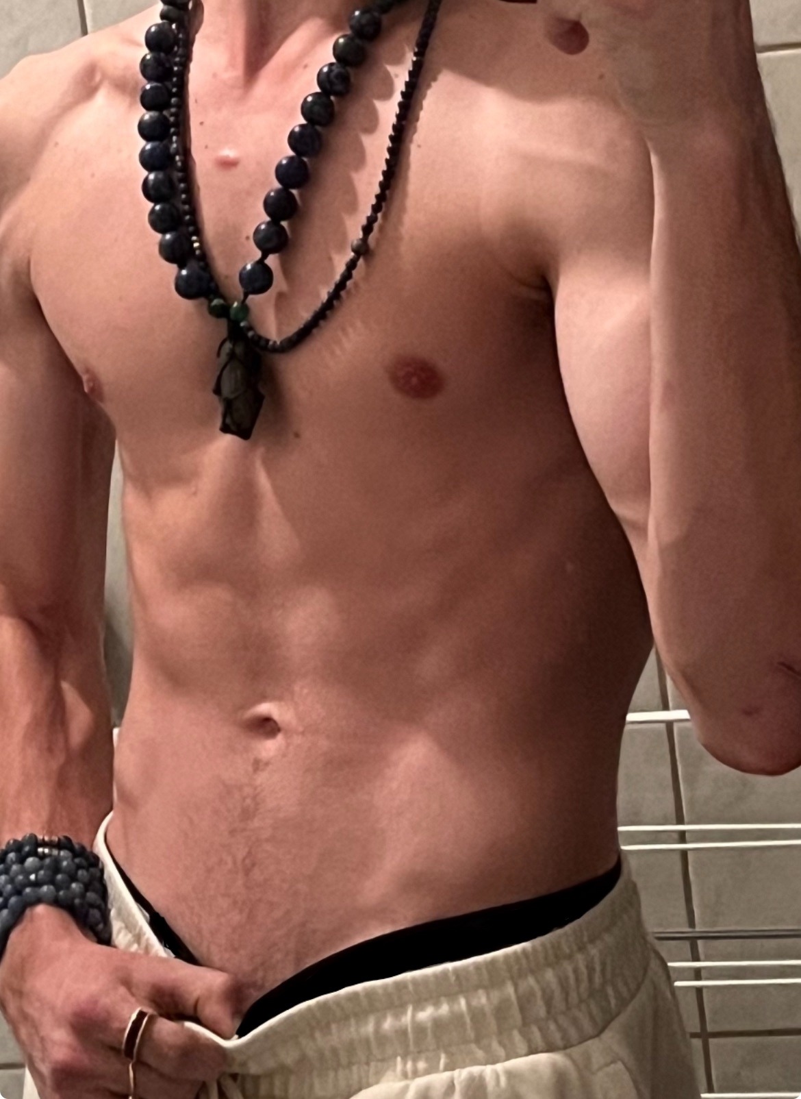 Profil de Clémentin