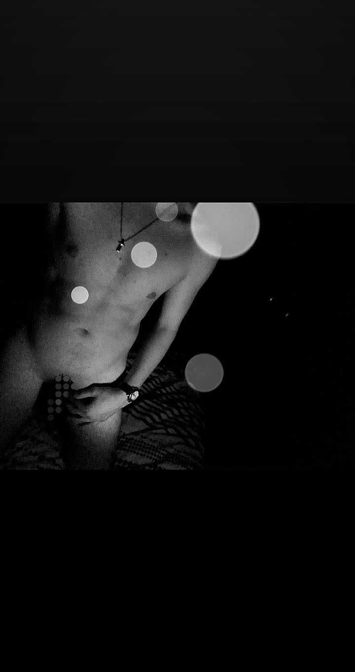 Profil de Abdelkader