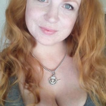 Profil de Marie-anise