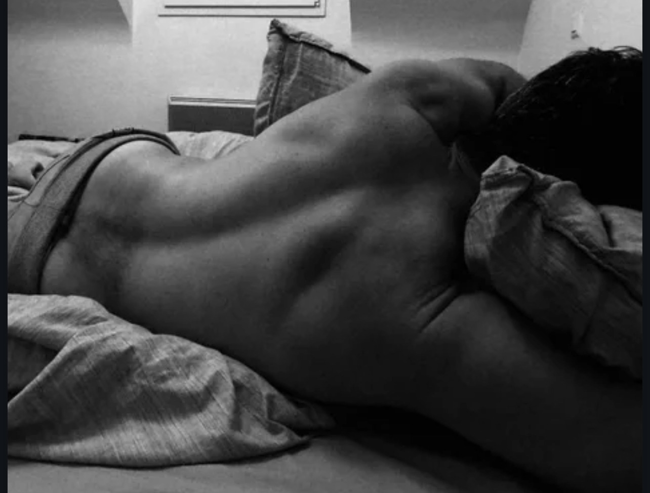 Profil de Pasqualino