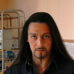 Profil de Khoudiedji