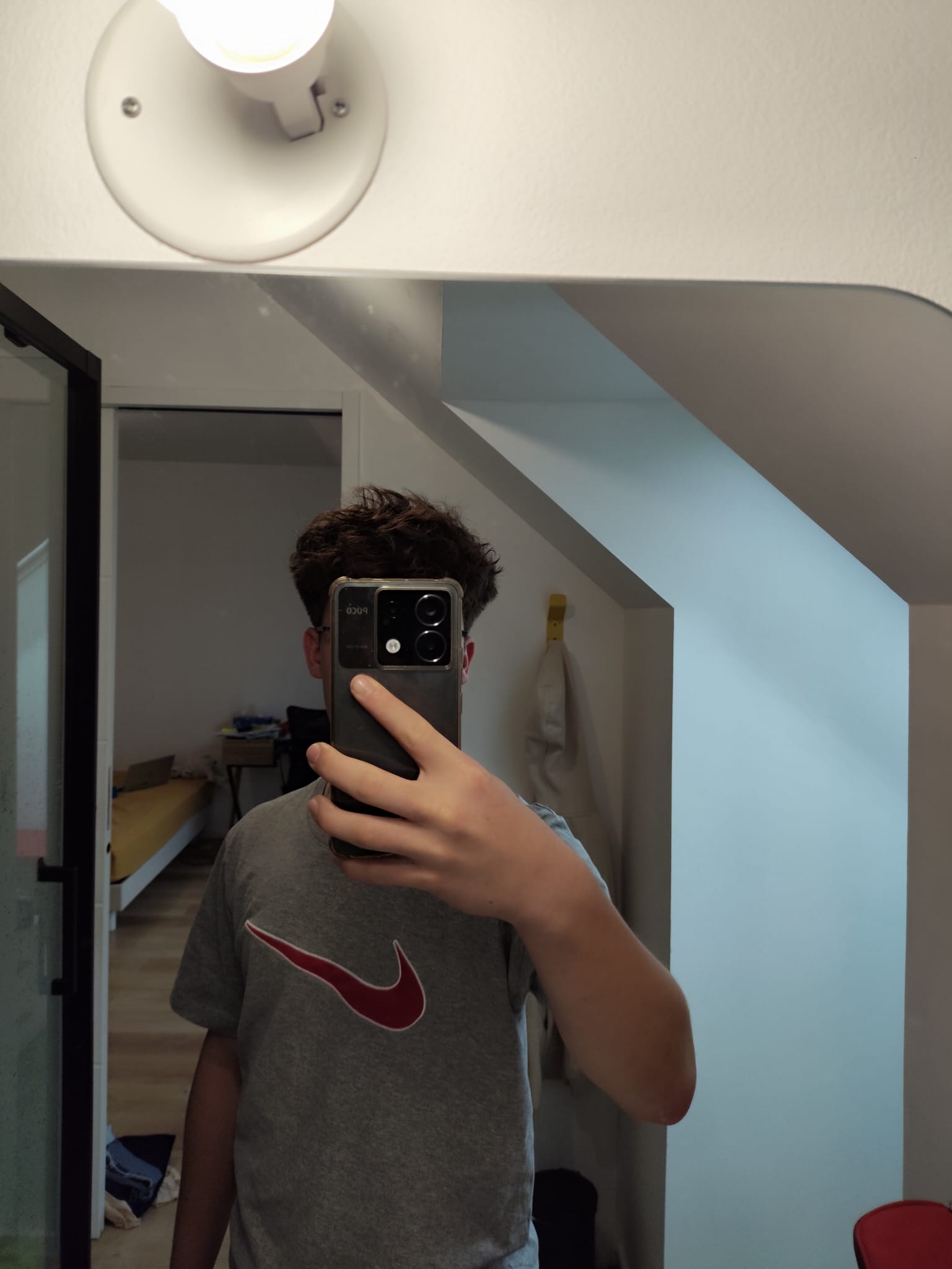 Profil de Mohamed-younes