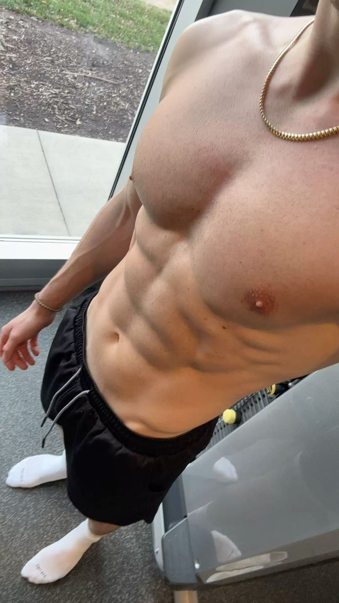 Profil de Jean-mario