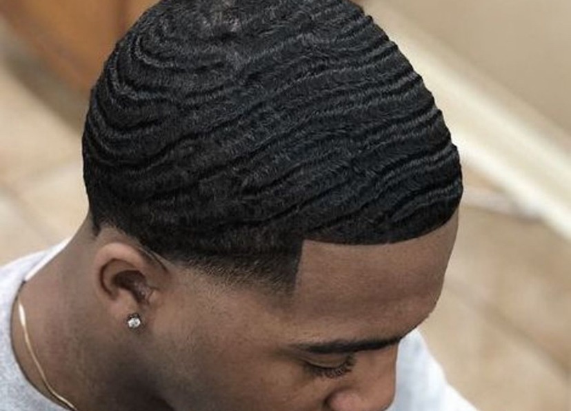 Profil de Mounoussamy