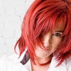 Profil de Marie-serge