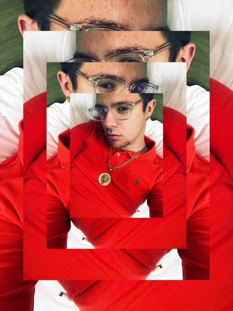 Profil de Abdul-samet