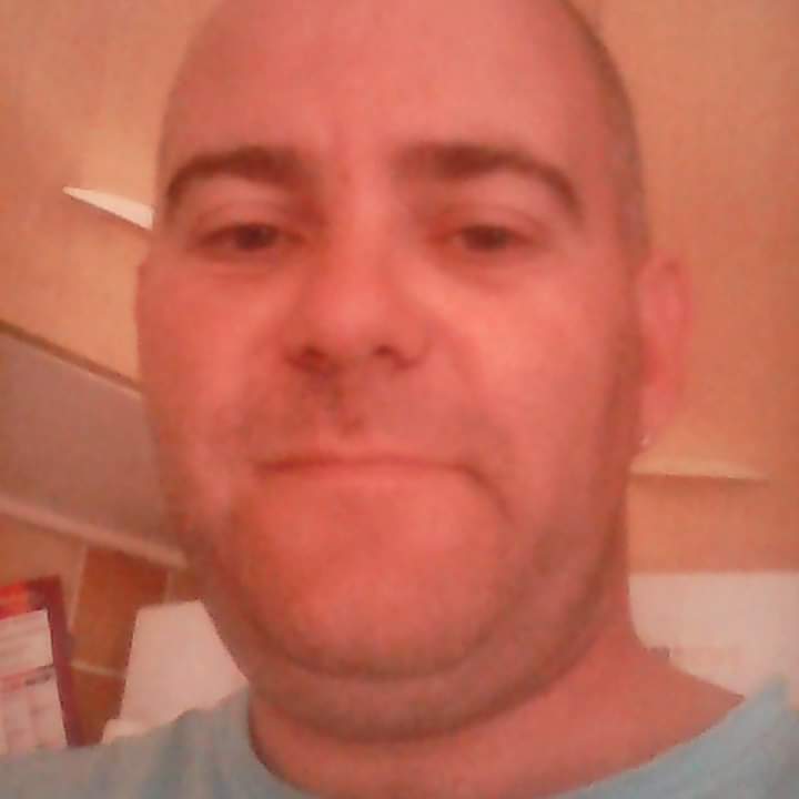 Profil de Pierre-guillaume