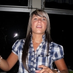 Profil de Auristelle