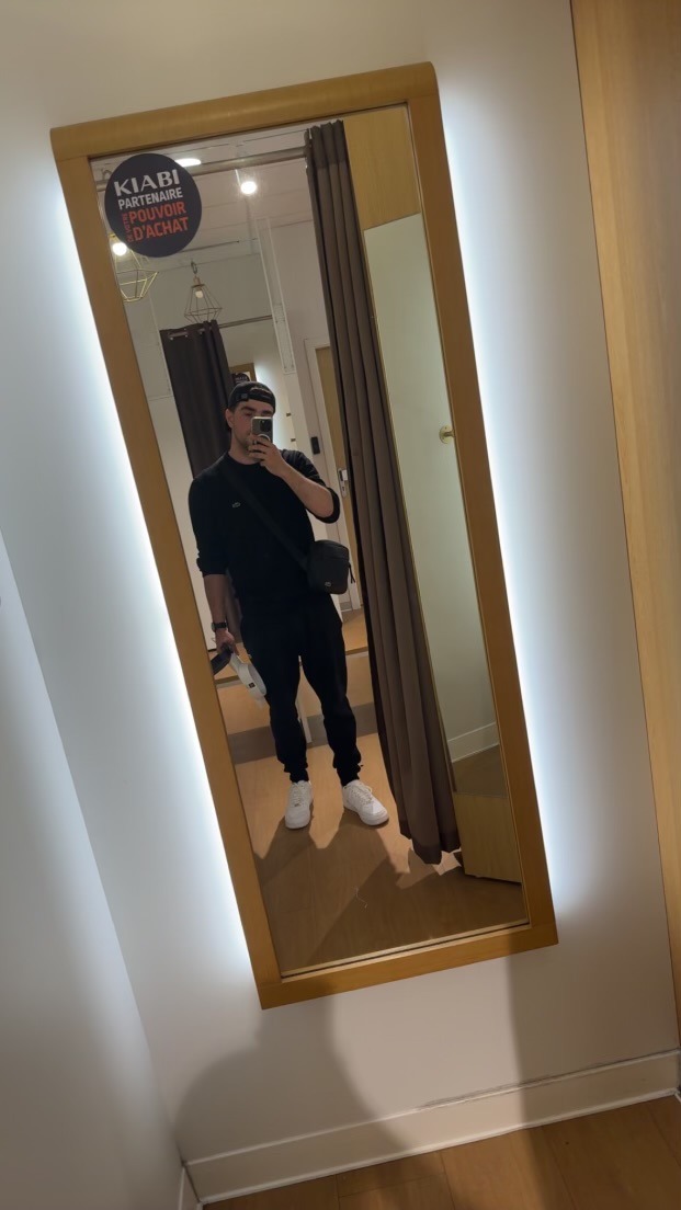 Profil de Mohamed-youssef