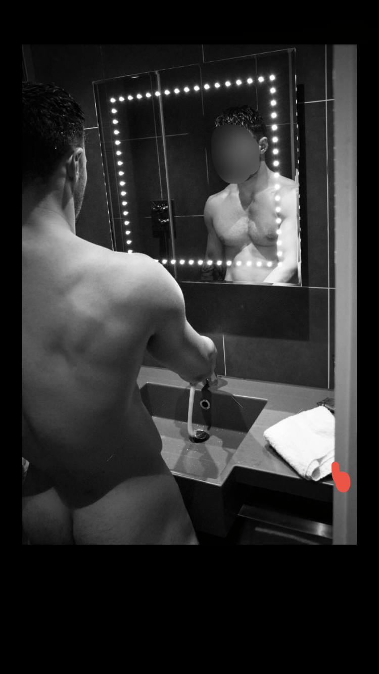 Profil de Jacques-pierre