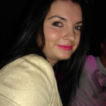 Profil de Jeanne-claire