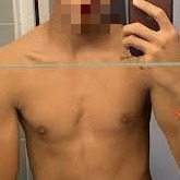 Profil de Abderahmen