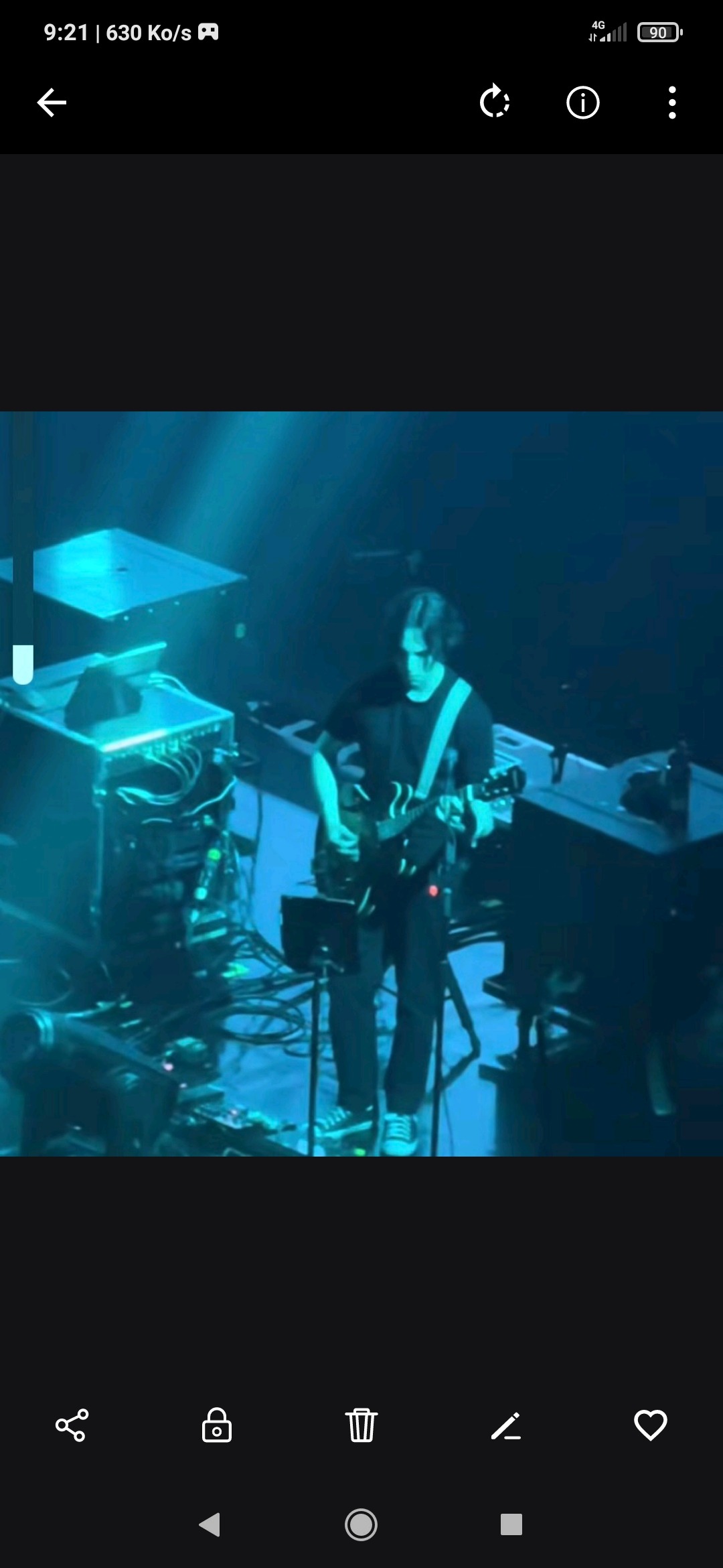 Profil de Mohamed-khalil