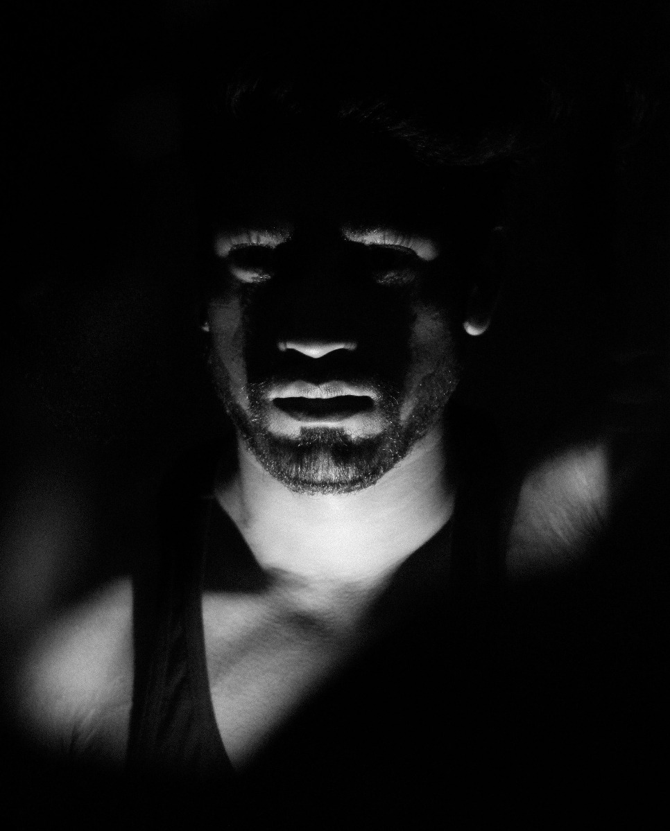 Profil de Charles-alban