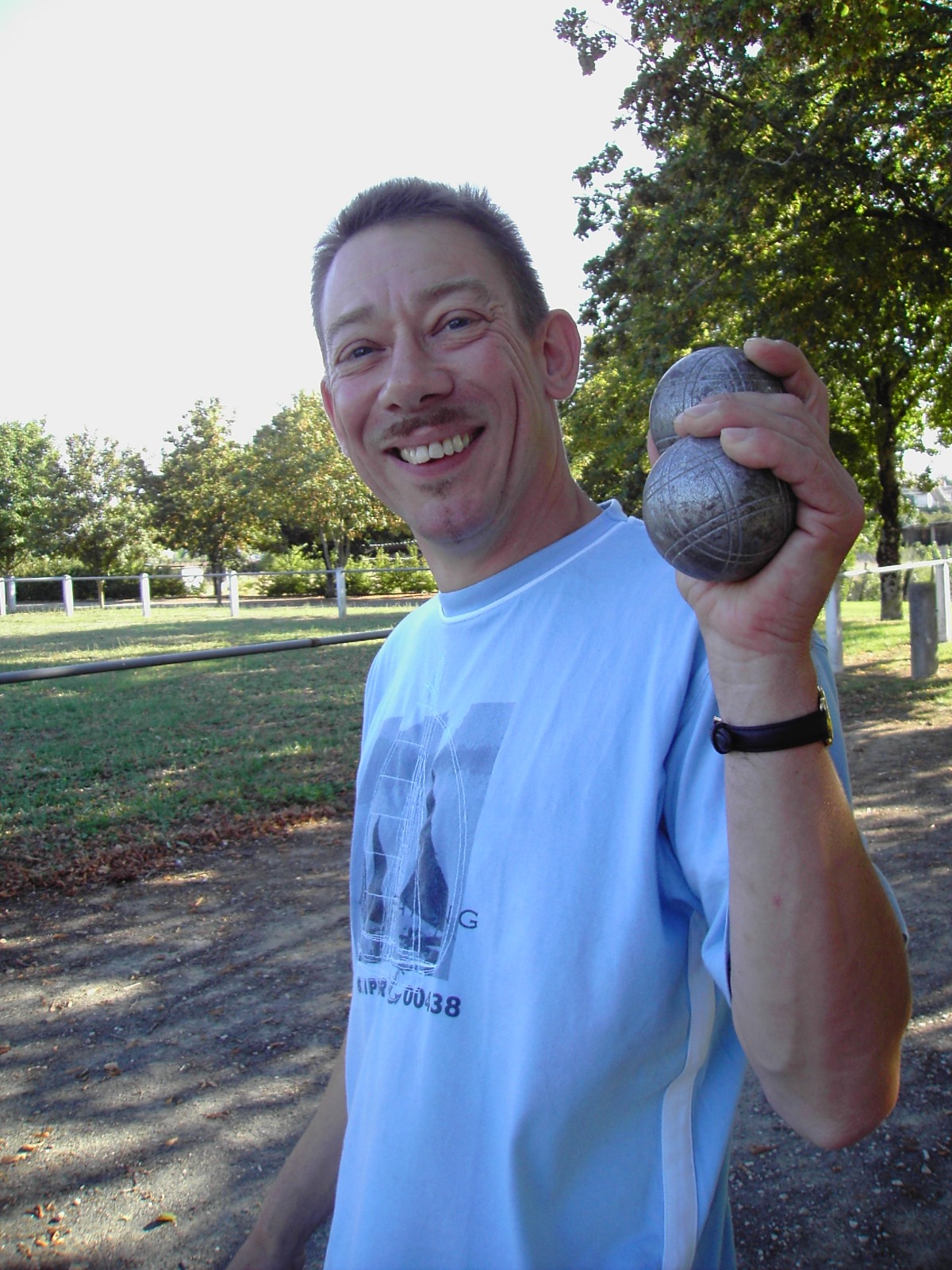 Profil de Zeineddine