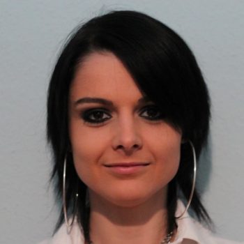 Profil de Nour-elhouda