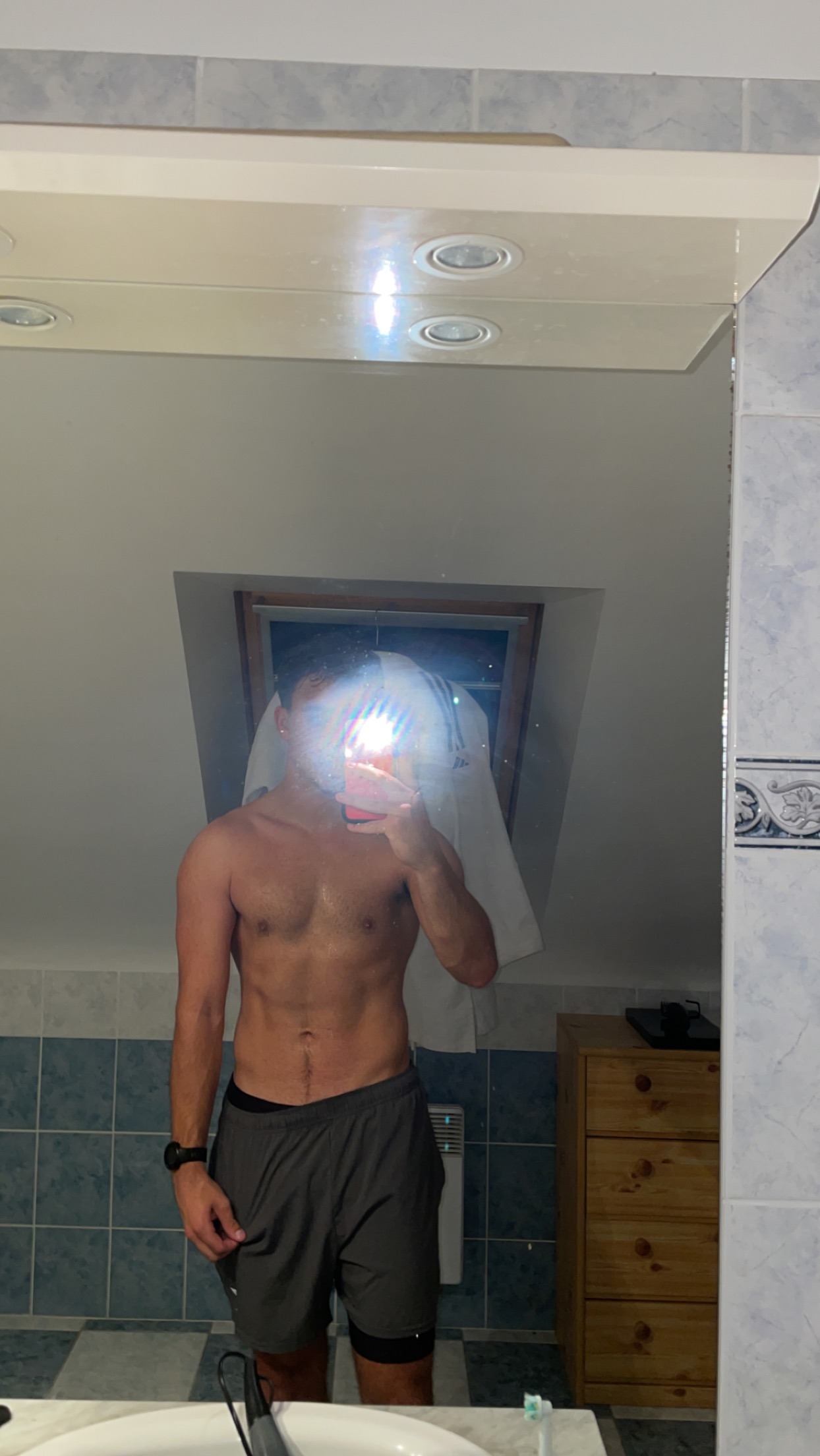 Profil de Jean-rodolphe