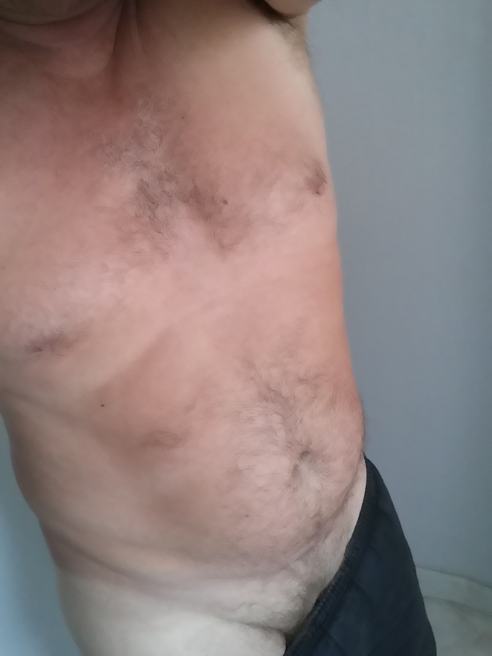 Profil de Scholastien