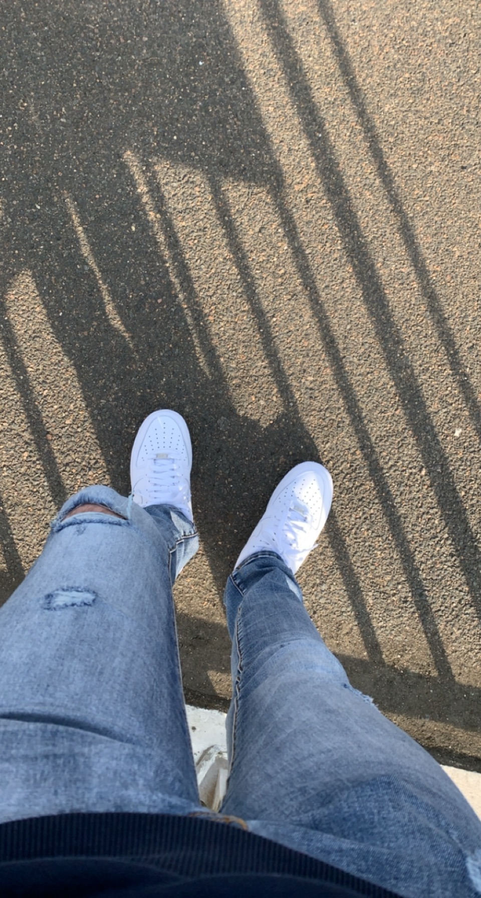 Profil de Louis-nicolas