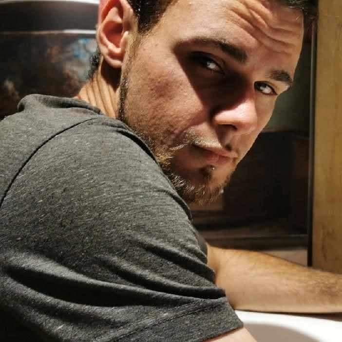 Profil de Nasseredine