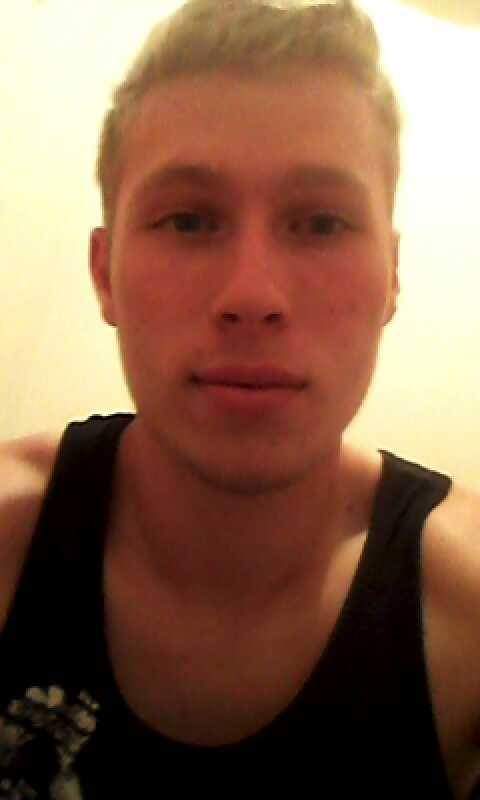 Profil de Quang-minh