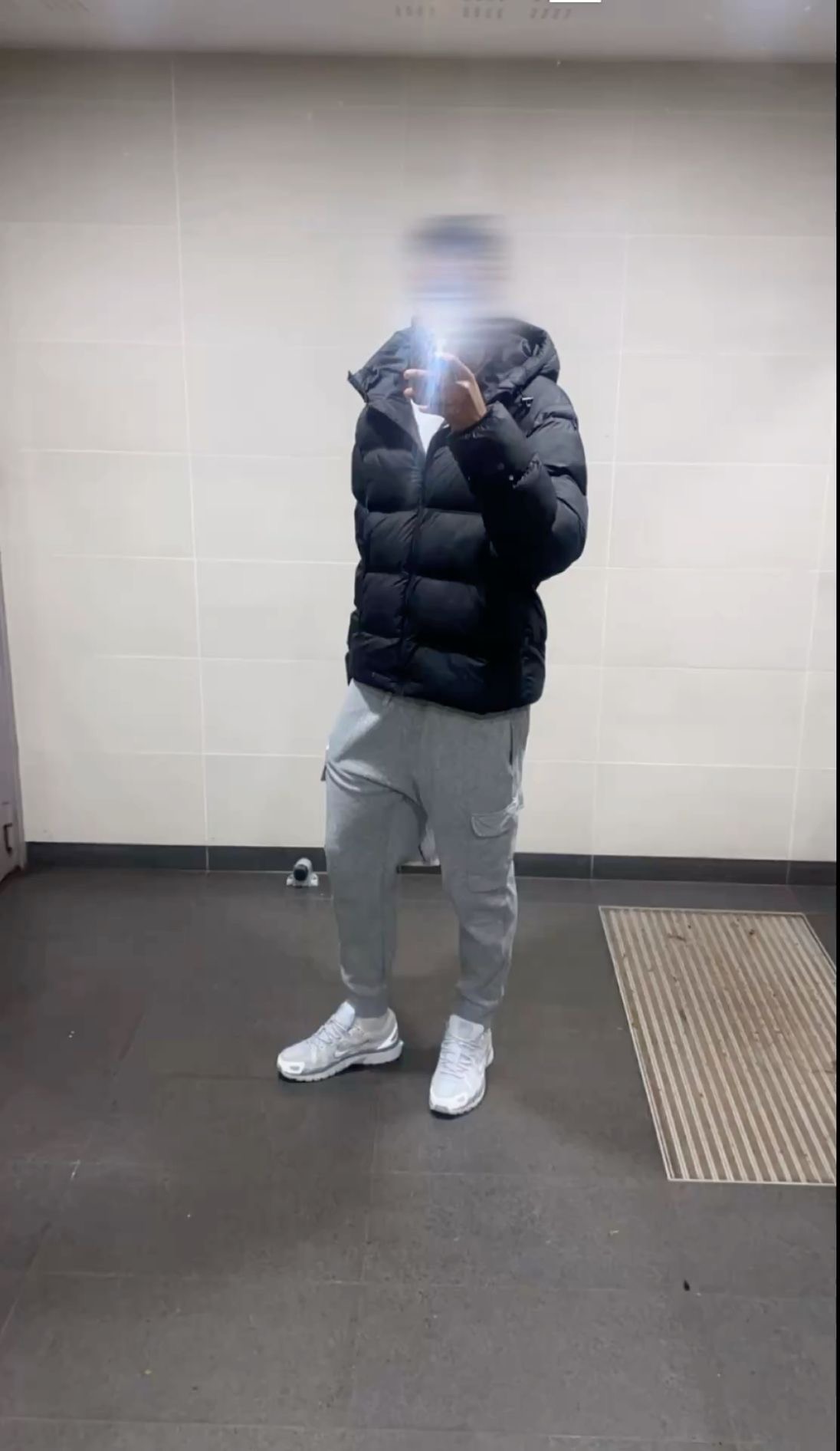 Profil de Maximilian