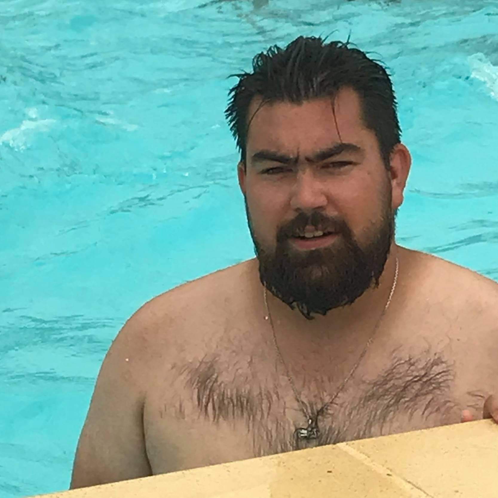 Profil de Abderrahmen