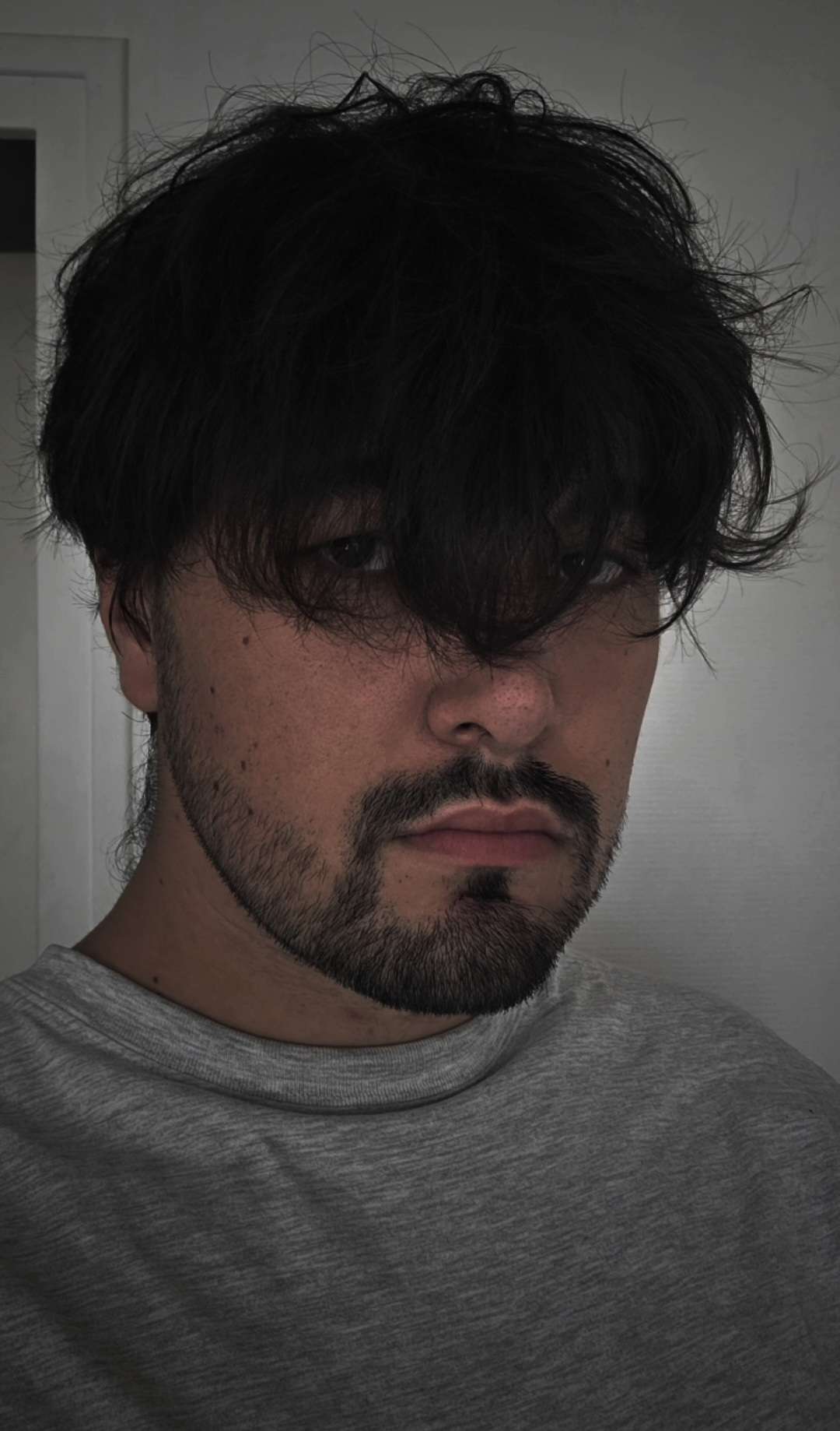 Profil de Ange-michel